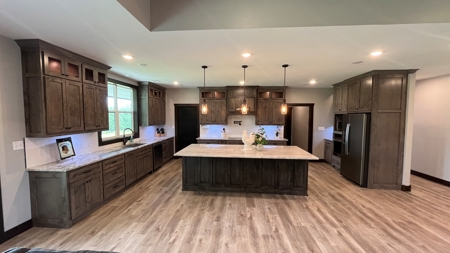 New Construction Custom Built Home For Sale - image 7