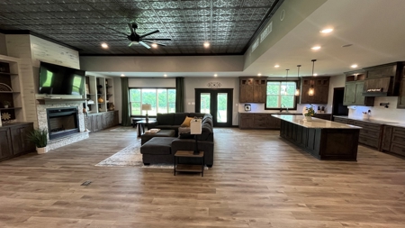New Construction Custom Built Home For Sale - image 6
