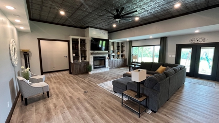 New Construction Custom Built Home For Sale - image 13