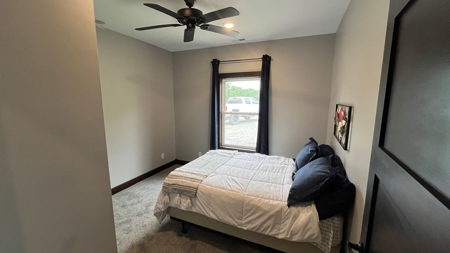 New Construction Custom Built Home For Sale - image 18