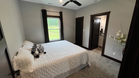 New Construction Custom Built Home For Sale - image 20