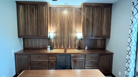 New Construction Custom Built Home For Sale - image 16