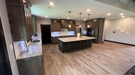 New Construction Custom Built Home For Sale - image 10