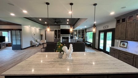 New Construction Custom Built Home For Sale - image 8