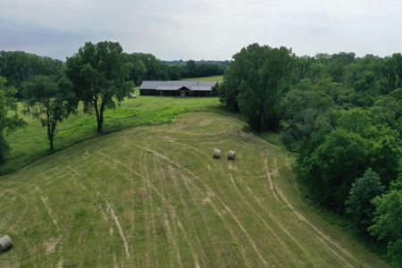 New Construction Custom Built Home For Sale - image 35