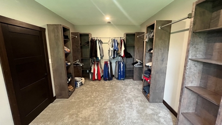New Construction Custom Built Home For Sale - image 27