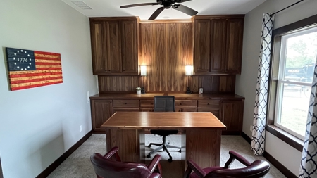 New Construction Custom Built Home For Sale - image 15