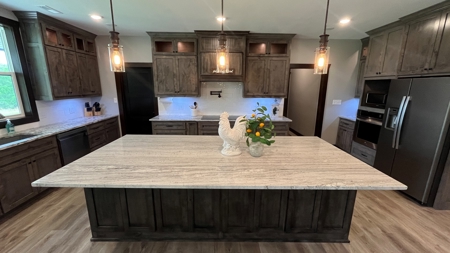 New Construction Custom Built Home For Sale - image 11