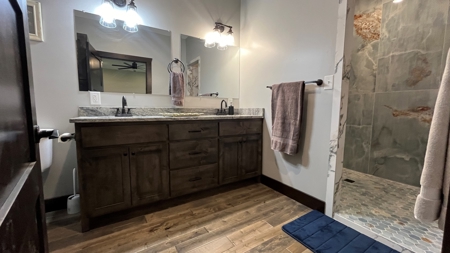 New Construction Custom Built Home For Sale - image 23