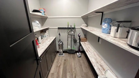 New Construction Custom Built Home For Sale - image 12