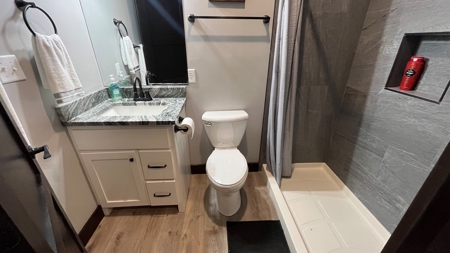 New Construction Custom Built Home For Sale - image 19