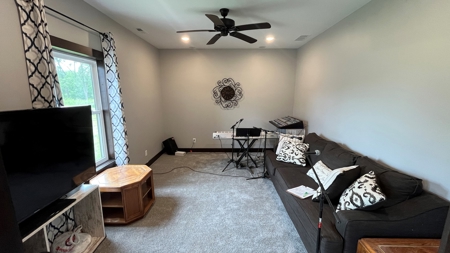 New Construction Custom Built Home For Sale - image 17