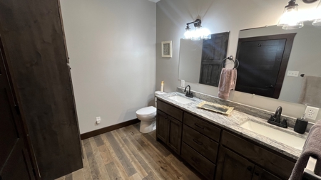 New Construction Custom Built Home For Sale - image 25