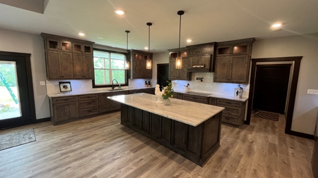 New Construction Custom Built Home For Sale - image 9