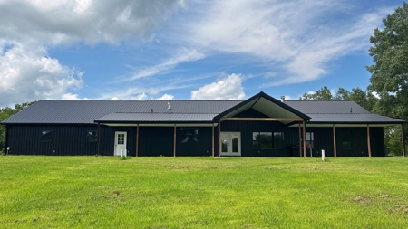 New Construction Custom Built Home For Sale - image 4