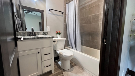 New Construction Custom Built Home For Sale - image 21