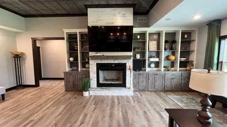 New Construction Custom Built Home For Sale - image 14