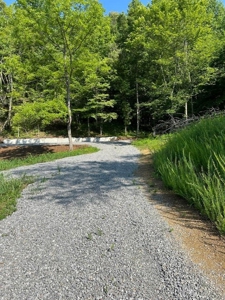 20 Unrestricted Acres in Kyles Ford, Tennessee - image 22