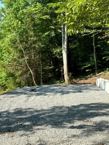 20 Unrestricted Acres in Kyles Ford, Tennessee - image 15