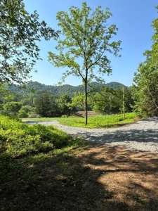 20 Unrestricted Acres in Kyles Ford, Tennessee - image 13