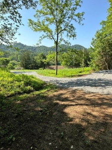 20 Unrestricted Acres in Kyles Ford, Tennessee - image 14