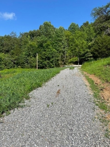 20 Unrestricted Acres in Kyles Ford, Tennessee - image 25