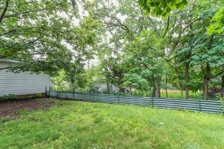 Home in the City of Waupaca For Auction - image 32