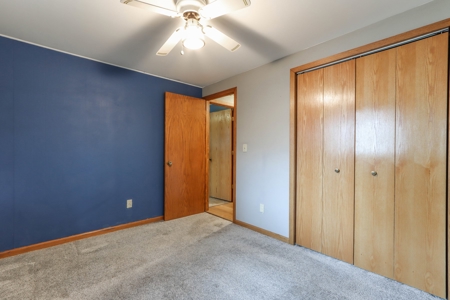 Home in the City of Waupaca For Auction - image 11