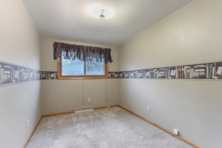 Home in the City of Waupaca For Auction - image 21