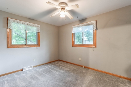 Home in the City of Waupaca For Auction - image 10
