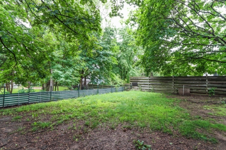 Home in the City of Waupaca For Auction - image 30