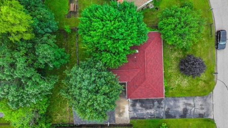 Home in the City of Waupaca For Auction - image 46