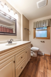 Home in the City of Waupaca For Auction - image 20