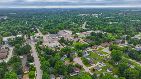 Home in the City of Waupaca For Auction - image 22