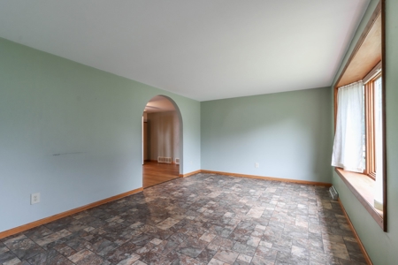 Home in the City of Waupaca For Auction - image 37