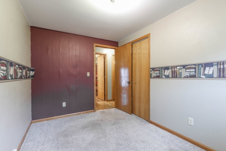 Home in the City of Waupaca For Auction - image 7