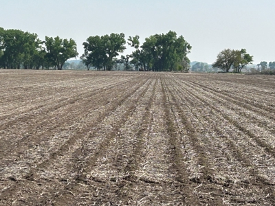 Nebraska Farm and Hunting Land For Sale - image 10