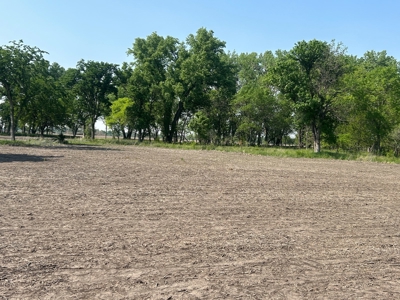 Nebraska Farm and Hunting Land For Sale - image 7
