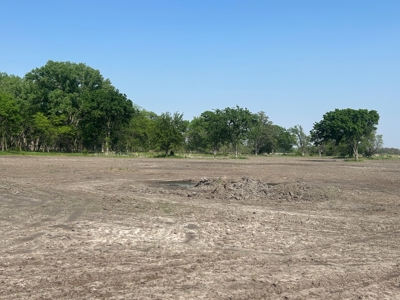 Nebraska Farm and Hunting Land For Sale - image 6
