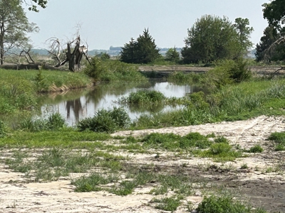 Nebraska Farm and Hunting Land For Sale - image 9