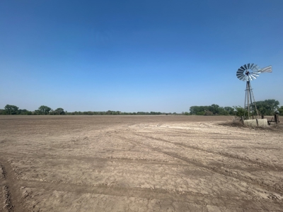 Nebraska Farm and Hunting Land For Sale - image 1