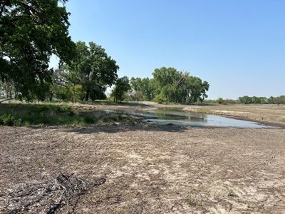 Nebraska Farm and Hunting Land For Sale - image 8