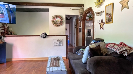 Maine Country Home - image 7