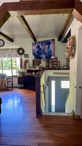Maine Country Home - image 8
