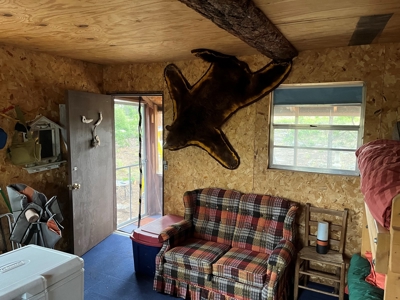 Ridgway Mountain Acreage Off-Grid Water Colorado Good Access - image 18
