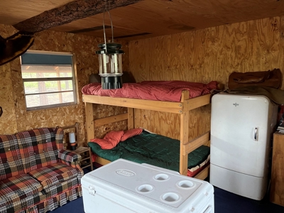 Ridgway Mountain Acreage Off-Grid Water Colorado Good Access - image 16