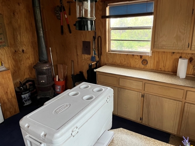 Ridgway Mountain Acreage Off-Grid Water Colorado Good Access - image 17