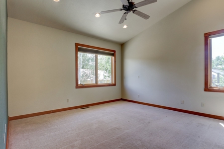 Stunning Country Home For Sale in Dolores, CO - image 28