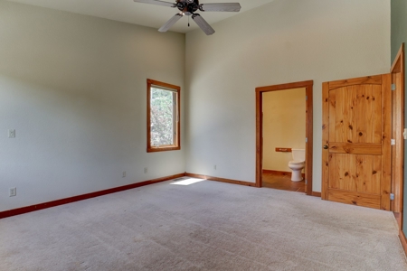 Stunning Country Home For Sale in Dolores, CO - image 29