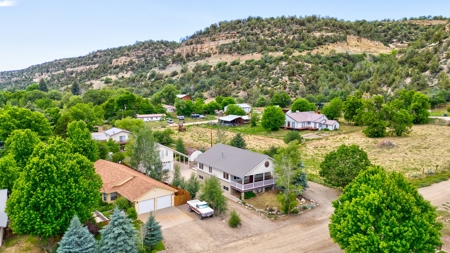 Stunning Country Home For Sale in Dolores, CO - image 5